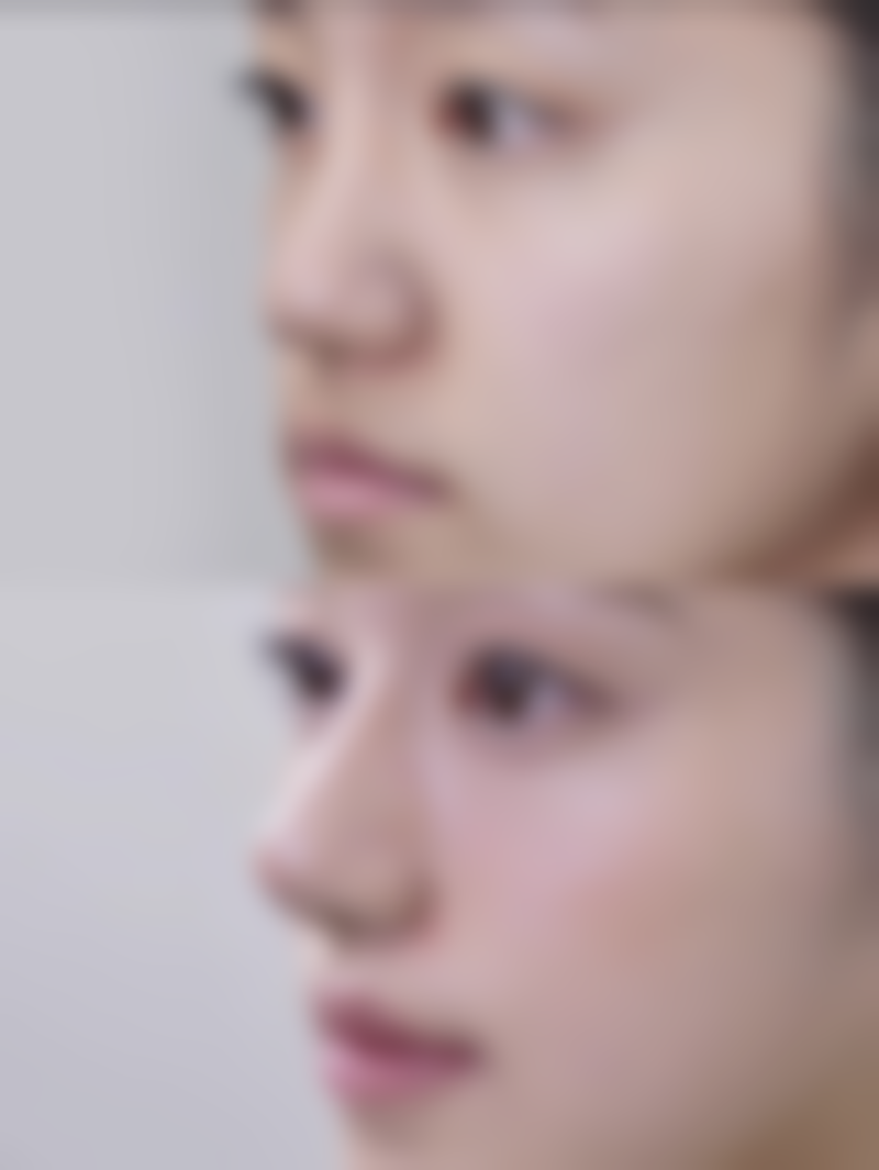 选择正规机构的重要性