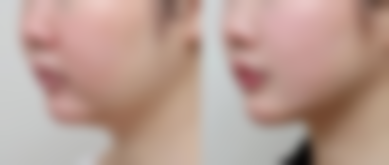 四、成都科思研医学美容赵泽方医生坐诊医院