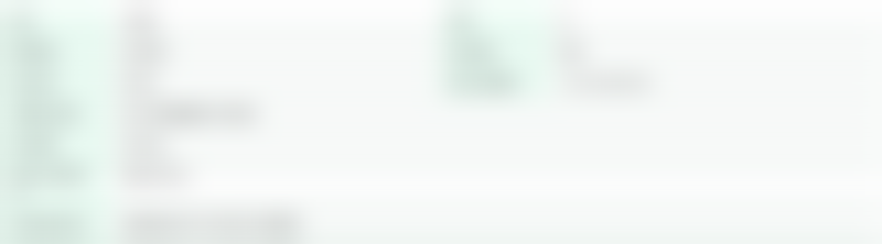 武侯区李黠在成都华美紫馨医学美容医院多少钱？注射玻尿酸预算2万起，隆鼻3000 - 2万 