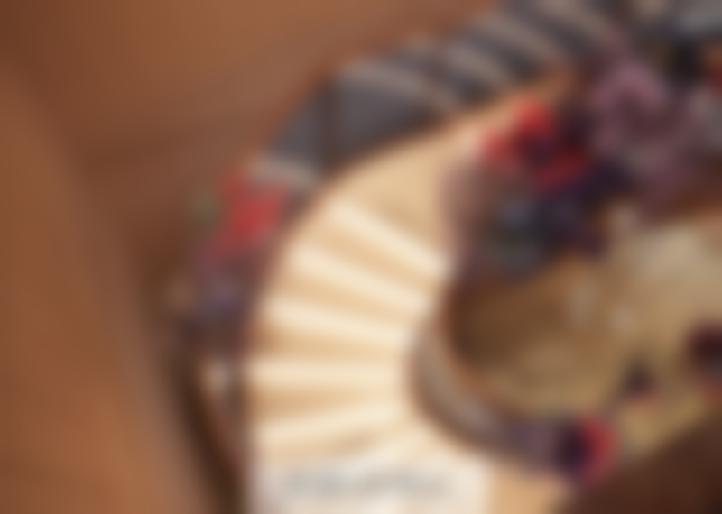 如何选择牛旭静和左程