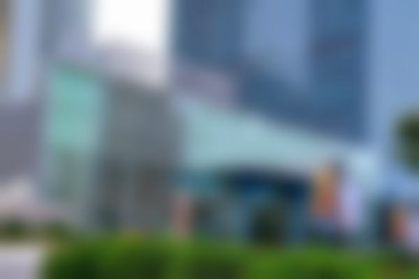 七、李世荣医生怎么预约?