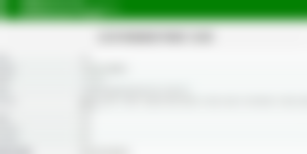 北京禾美嘉医疗美容余班林医生坐诊医院