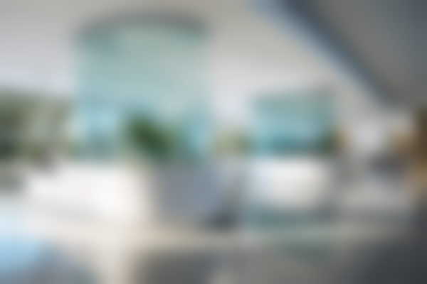 营口颐和医疗美容外科诊所