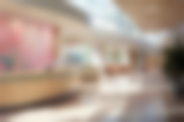 成都柔伊医疗美容门诊部