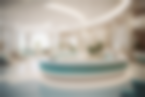 上海愉悦美联臣整形医疗美容医院