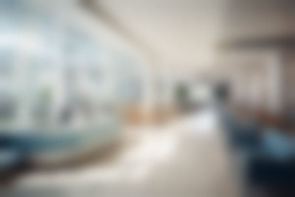 瑞昌禾本整形医院