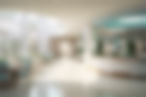 玉林市卫生学校附属医院