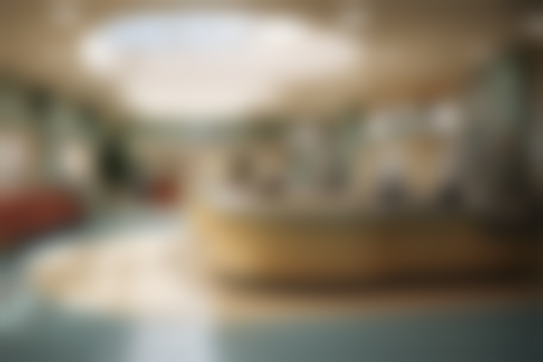 唐山丽研医疗美容门诊部