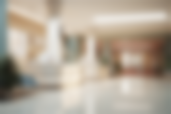 佐世保美肌诊所