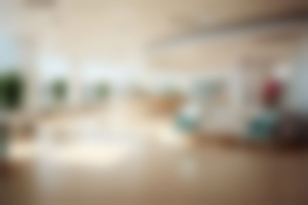 湖州新生植发爱美爱医疗美容诊所