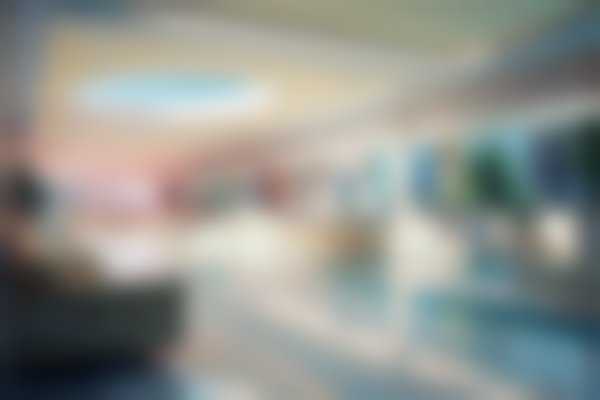 南阳丽妃医疗美容门诊部