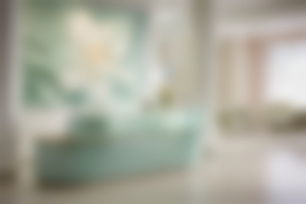 烟台市莱阳中心医院烧伤整形科