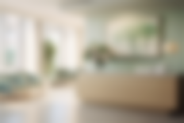 深圳太美医疗医疗美容门诊部