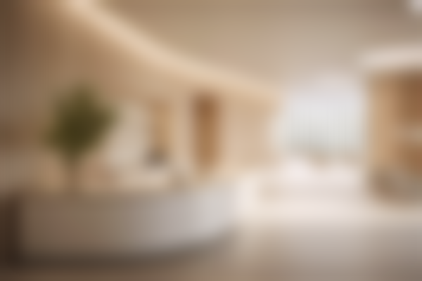 东莞科医能医疗美容