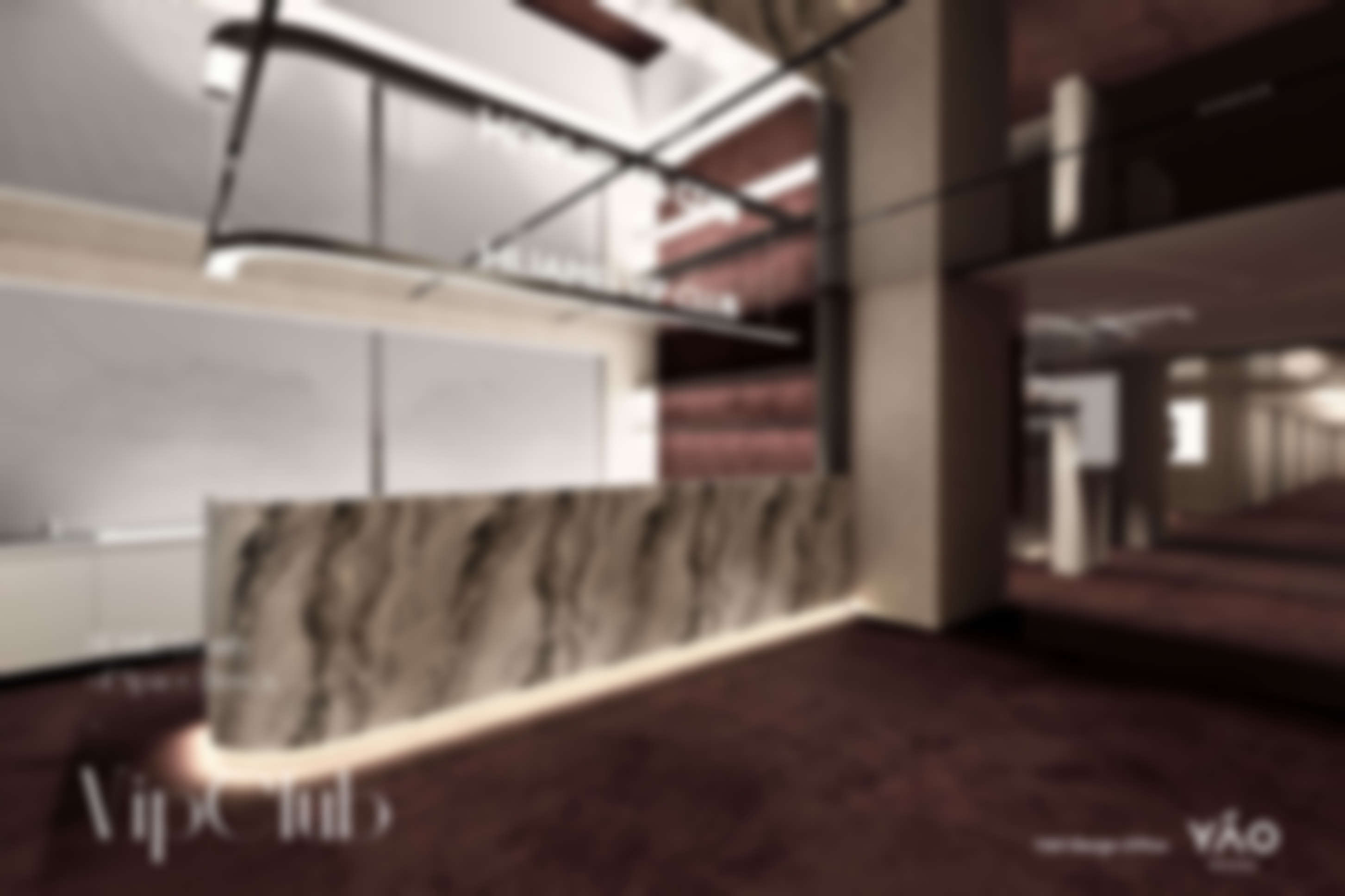 上海华美叶丽萍院长做减龄多层次复位提升术，改善法令纹等问题效果咋样？ 