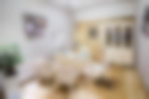 六、大连爱德丽格伊冰书医生口碑评价及真人实例反馈