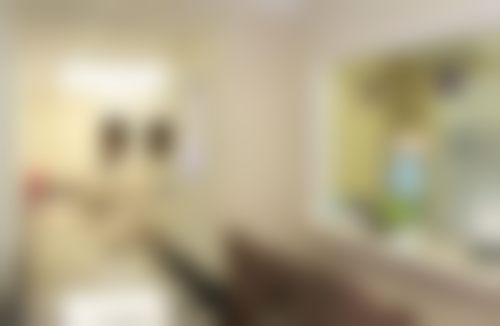 深圳米兰柏羽海菲秀体验：服务好流程细，做完黑头少了妆也服帖啦！ 