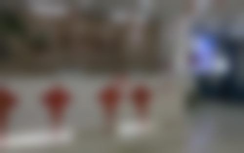 四、泉州丰泽重森医疗美容诊所特色项目