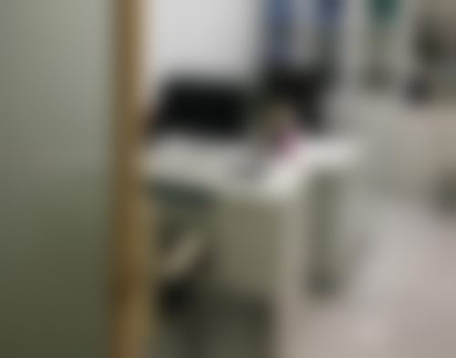 二、泉州丰泽重森医疗美容诊所正规吗？来看医院资质信息