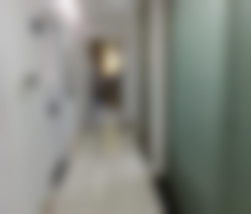 八、泉州丰泽重森医疗美容诊所怎么预约？