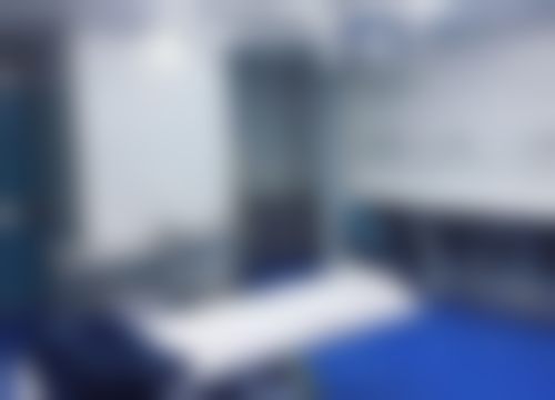 泉州丰泽重森医疗美容诊所