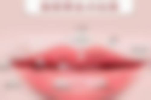 二、罗林医生擅长项目