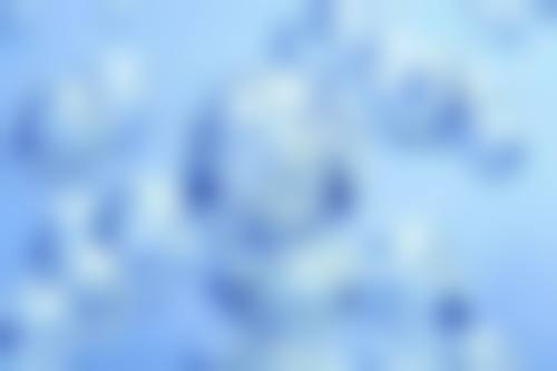 眼袋和眼睑的区别与联系