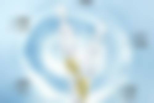 耳软骨隆鼻缺点之美观欠佳