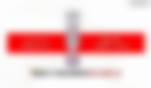 为什么小时候是双眼皮长大就变成单眼皮了？或与脂肪、遗传、病理等因素有关，一文揭秘！ 