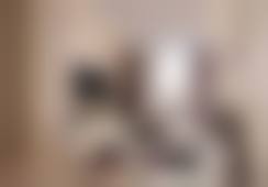 东莞东城君熠医疗美容诊所