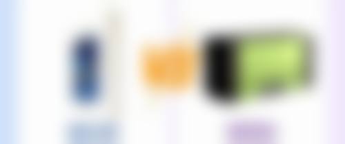 为什么小时候是双眼皮长大就变成单眼皮了？——遗传因素的作用