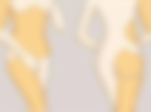 影响同房时间的因素