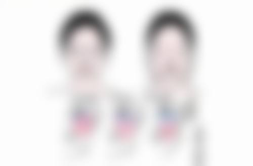 玫瑰精油能去除眼袋吗？答案是否定的，但可缓解浮肿，去除眼袋还需这些方法！ 