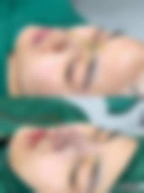 八、南京美尔健医疗美容怎么预约？