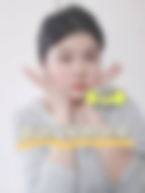 二、潍坊非凡整形医院正规吗?来看医院资质信息