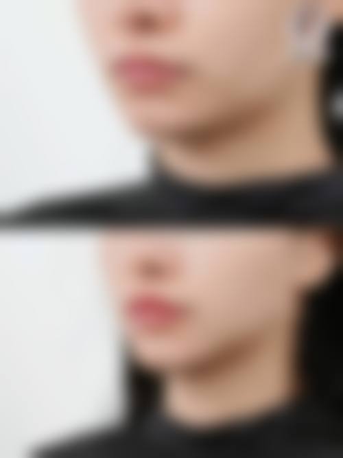 三、北京嫣然天使颅颜中 心美容医院医生介绍