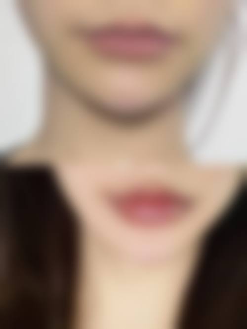 七、北京嫣然天使颅颜中 心美容医院地址电话及营业时间