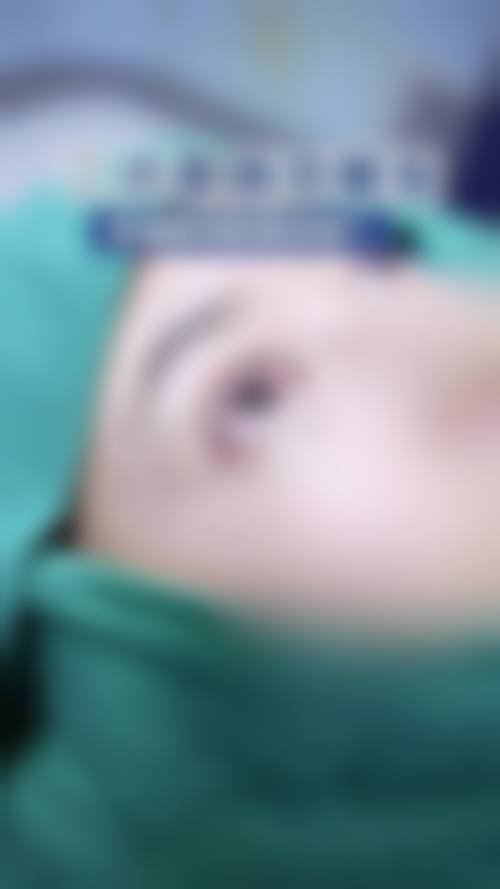 六、潍坊非凡整形医院口碑如何?