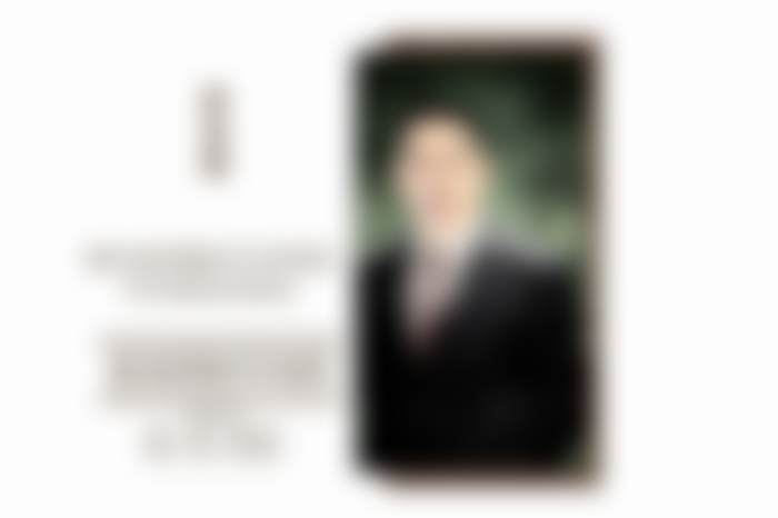 四、重庆星荣整形外科郑楠医生坐诊医院