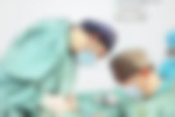 北京黄寺鼻部整形项目收费