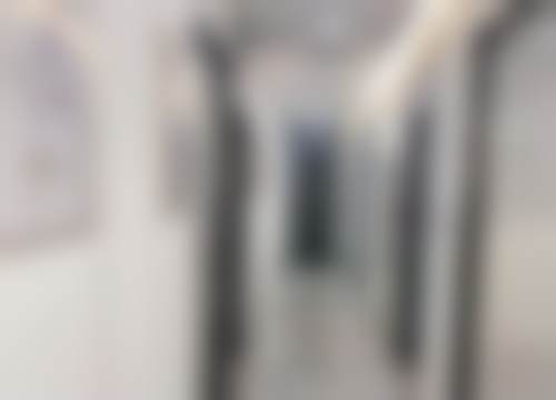 三、北京三仁医疗美容伊光医生资质信息