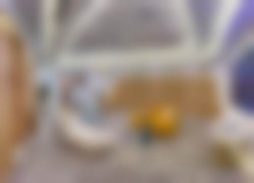 北京蕾士悦容医疗美容门诊部开展塑妍萃Sculptra面部细纹改善项目的优势