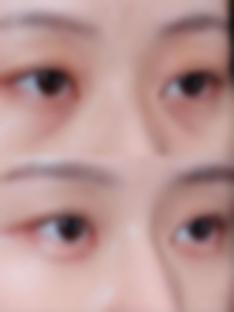 三、四川西蝉整形美容医院医生介绍