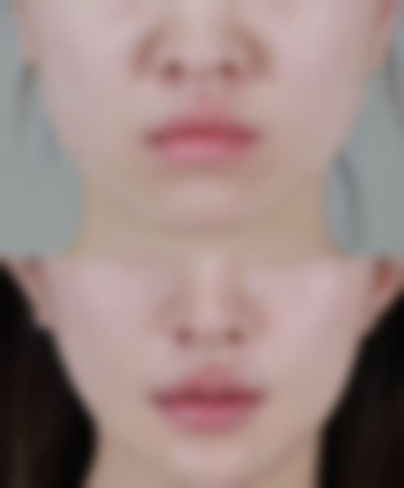 二、北京嫣然天使颅颜中 心美容医院正规吗？来看医院资质信息