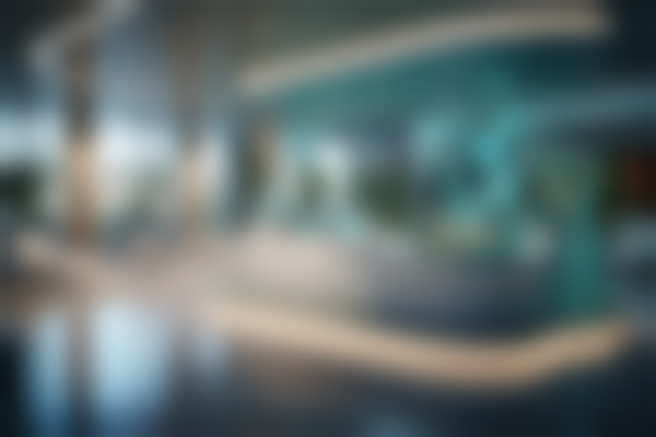 四川西蝉整形美容医院