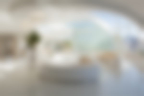 北京嫣然天使颅颜中心美容医院