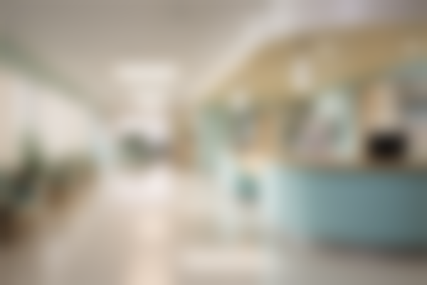 韩国thewclinic整形医院