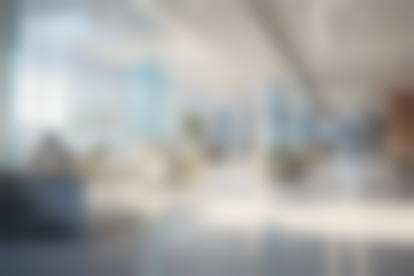 南京美尔健医疗美容