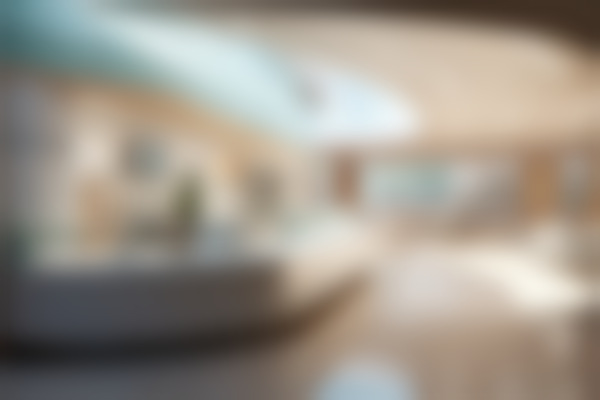 潍坊非凡整形医院