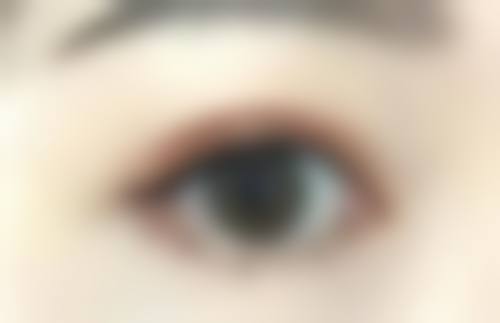 三、秦皇岛花惠医疗美容诊所医生介绍